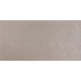 KON.PEARL 150RT 2PZ