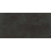 Керамогранит Неглазурованный Prism Graphite 60x120