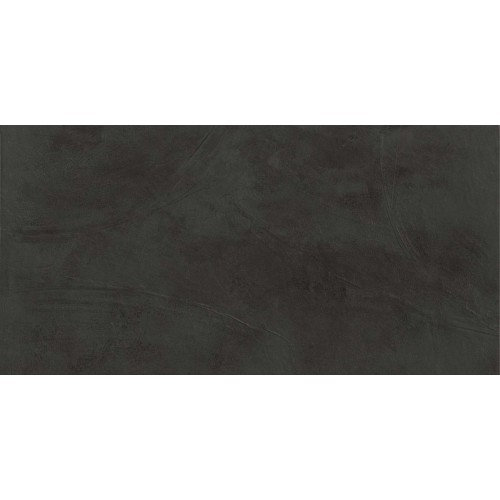 Керамогранит Неглазурованный Prism Graphite 60x120