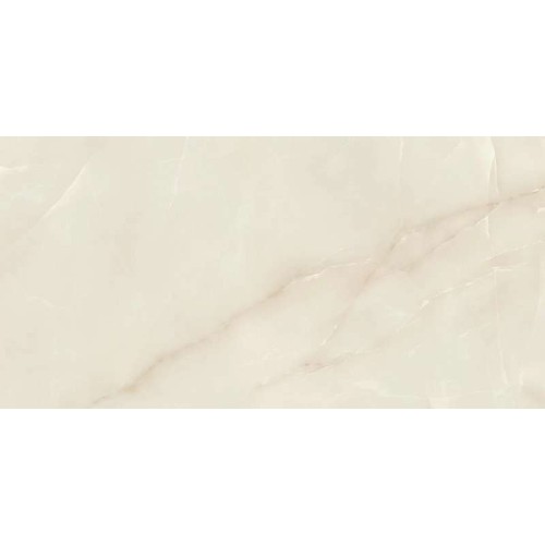 Керамогранит Неглазурованный Marvel Onyx White 60x120  - 6mm
