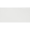 Настенная плитка Глазурованная Solid White Matt 40x80 (1,28м2)
