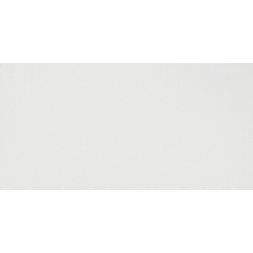 Настенная плитка Глазурованная Solid White Matt 40x80 (1,28м2)