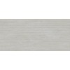 Настенная плитка глазурованная Raw  3D Scratch Pearl 50x120