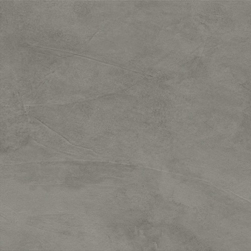 Керамогранит Неглазурованный Prism Fog 60x60