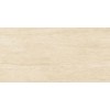 Керамогранит Неглазурованный Marvel Sand Vein 60x120