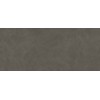 Керамогранит Неглазурованный Boost Natural Coal 120x278