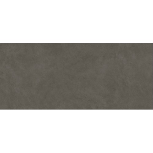 Керамогранит Неглазурованный Boost Natural Coal 120x278