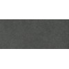 Керамогранит Неглазурованный Boost Mineral Tarmac  Elegant 120x278 6mm