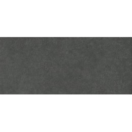 Boost Mineral Tarmac  Elegant 120x278 6mm