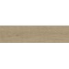 Керамогранит Неглазурованный Entice Ash Oak Natural 30x120 20mm