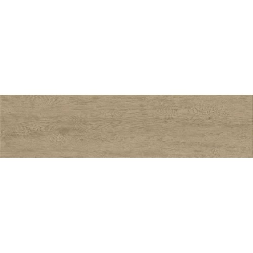 Керамогранит Неглазурованный Entice Ash Oak Natural 30x120 20mm