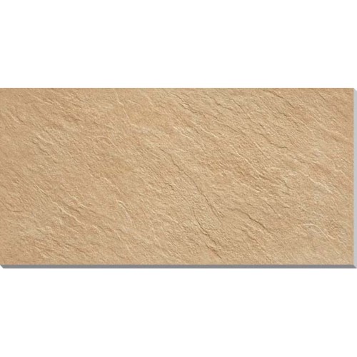 Керамогранит Неглазурованный Trust Gold 60x120 LASTRA 20mm