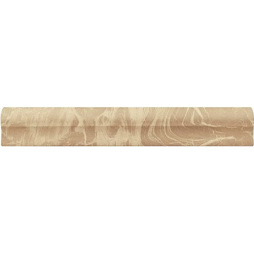 Настенная плитка глазурованная Brick Royal Gold London 5x31,5