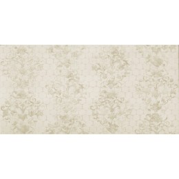 Arty Milk Textile 40*80