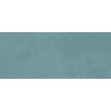 Настенная плитка глазурованная Prism Dusk 50x120