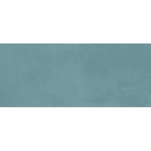 Настенная плитка глазурованная Prism Dusk 50x120