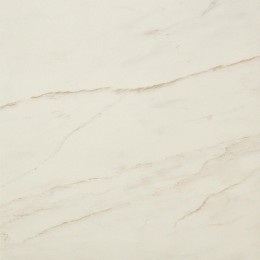 Marvel Pro Cremo Delicato 60x60