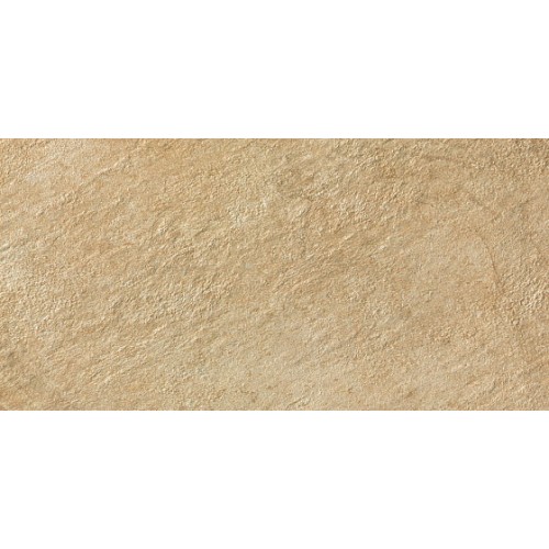 Керамогранит Неглазурованный Trust Gold 45x90 LASTRA 20mm