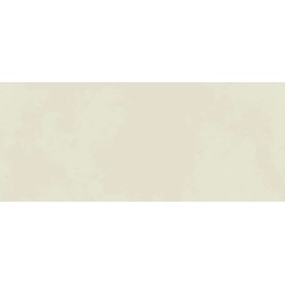 Boost Color Mint 50x120