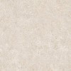 Керамогранит Неглазурованный BOOST STONE White 60x60