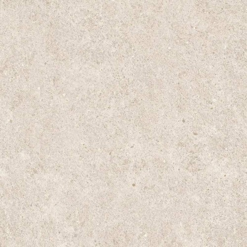 Керамогранит Неглазурованный BOOST STONE White 60x60