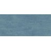 Настенная плитка глазурованная Raw Blue 50x120