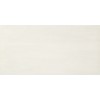 Настенная плитка глазурованная Arty Sugar 40x80 (новый пакинг)