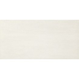 Arty Sugar 40x80 (новый пакинг)