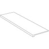 Керамогранит Неглазурованный Etic Eucalipto Smoked Scalino 22,5x90
