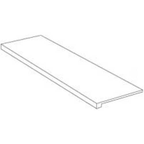 Керамогранит Неглазурованный Etic Eucalipto Smoked Scalino 22,5x90