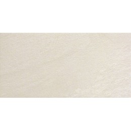 Brave  Gypsum 40x80