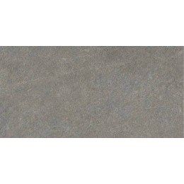 Boost Mineral Smoke 60х120