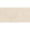 Керамогранит Неглазурованный Boost Pro Ivory 60x120