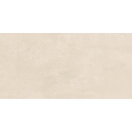 Boost Pro Ivory 60x120