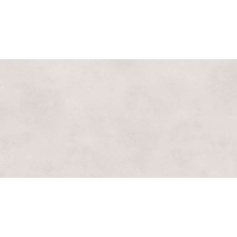 Boost Balance Moon 60x120