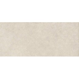 Boost Mineral White Elegant 120х278 6mm