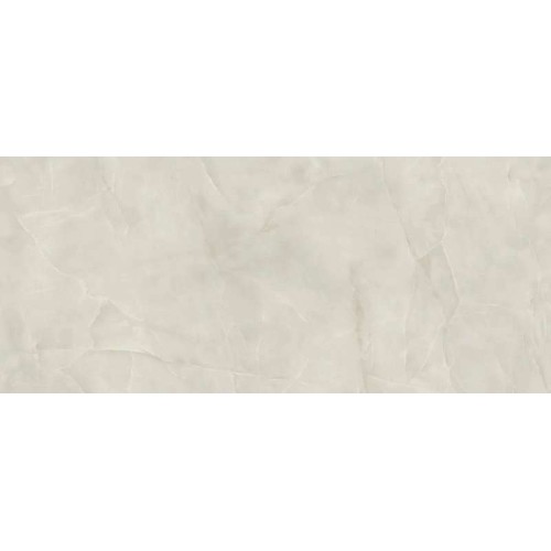 Керамогранит Неглазурованный Marvel Onyx Pearl 120x278 - 6mm