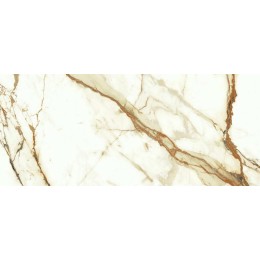 Marvel Calacatta Imperiale 50x120 Silk