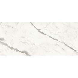 Marvel Statuario Supremo 50x120 Silk