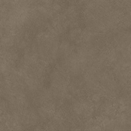 Boost Natural Umber 60x60