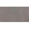 Керамогранит Неглазурованный Boost Grey 120x278