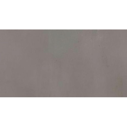 Керамогранит Неглазурованный Boost Grey 120x278