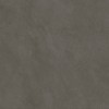 Керамогранит Неглазурованный Boost Natural Coal 60x60