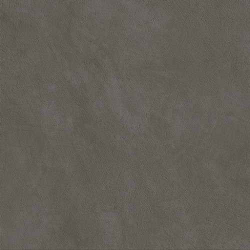 Керамогранит Неглазурованный Boost Natural Coal 60x60