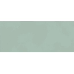 Boost Color Jade 50x120