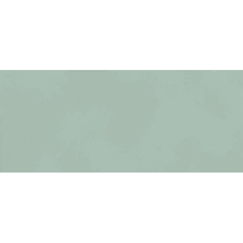 Настенная плитка Глазурованная Boost Color Jade 50x120
