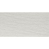 Настенная плитка глазурованная 3D Wall Carve Sign Pearl 40x80