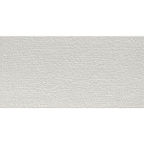 Настенная плитка глазурованная 3D Wall Carve Sign Pearl 40x80