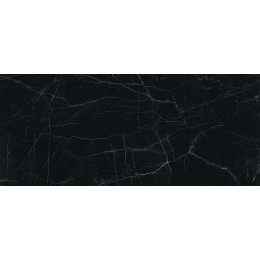 Marvel Black Atlantis 50x120