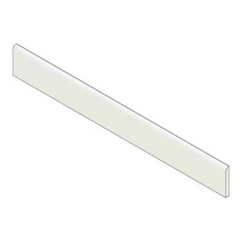 Керамогранит Неглазурованный Lims Beige Battiscopa